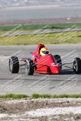 media/Mar-17-2024-CalClub SCCA (Sun) [[2f3b858f88]]/Group 4/Qualifying/